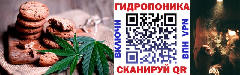 Печенье с ТГК конопля гидра как зайти Нолинск дарнет шоп